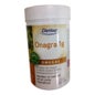 Dietisa Omega 6 Onagra 120 Perlas