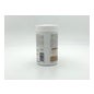 Dietisa Omega 6 Onagra 120perlas