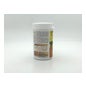 Dietisa Omega 6 Onagra 120perlas