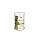 Dietisa Omega 6 Onagra 120 Perlas