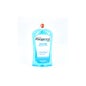 Parogencyl Control Colutorio 500ml