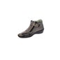 Podowell Soledad Boots Bronze Size 42 1 Pair