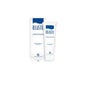 RELAXTIL HYDROTENSEUR HYDRA 50M