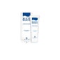 RELAXTIL HYDROTENSEUR HYDRA 50M