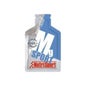 Nutrisport Magnesio liquido 24 Gels