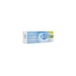 Horus Pharma Vismed Multi Lubricante Botella de 15 Ml