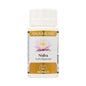 Equisalud Yoga Kalash Nidra fra Equisalud 60 kapsler