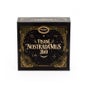 Provence d'Antan Tisana Nostradamus Cofre 20 Sobres