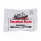 Fisherman's Friend Original 25g