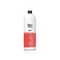 Revlon Proyou The Fixer Shampoo 1000ml