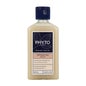 Phyto Phytokeratine Champú Reparador 100ml