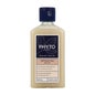 Phyto Phytokeratine Champú Reparador 100ml