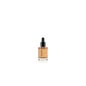 Freshly Cosmetics Sunrise Radiance Bronzing Serum 28ml