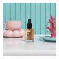 Freshly Cosmetics Sunrise Radiance Bronzing Serum 28ml