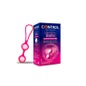 Control geisha Balls 38 g