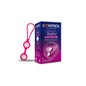 Control geisha Balls 38 g