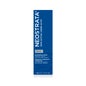 NeoStrata® Skin Active espuma 125ml
