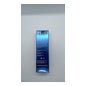 NeoStrata® Skin Active Schiuma Esfoliante 125ml