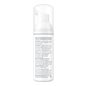 NeoStrata Skin Active Repair 125ml