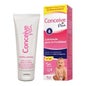 Actibios Sl Tube de Lubrifiant Conceive Plus 75 ml