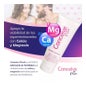 Actibios Sl Tube de Lubrifiant Conceive Plus 75 ml