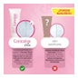 Actibios Sl Tube de Lubrifiant Conceive Plus 75 ml