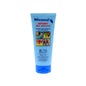 Miconal Sport-Duschgel 200ml