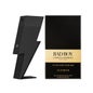 Carolina Herrera Bad Boy profumo naturale 100ml