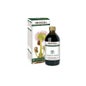 Dr. Giorgini Drosera Estratto Integrale 200ml