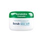 Somatoline Cosmetic Scrub Sea Salt Complemento reductor 350gr