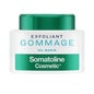 Somatoline Cosmetic Scrub Sea Salt Reducing Complement 350gr