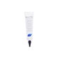 Phytoapaisant Serum A/Demang 50Ml