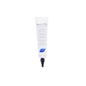 Phytoapaisant Serum A/Demang 50Ml