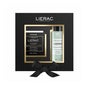 Lierac Premium Cofre La Crema Regard