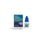 Pharmaset Collirio Rinfrescante 10ml