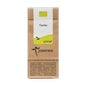 Josenea Tomillo BIO a Granel 50 g