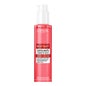 L'Oréal Revitalift Exfoliante Limpieza en Sérum 150ml