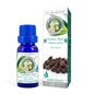 Marnys Aceite Esencial Alimentario De Pimienta Negra Estuche 15ml