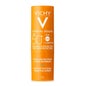 Vichy Capital Soleil stick sensitive areas SPF50+ 9g
