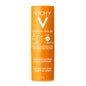 Vichy Capital Soleil Stick Zonas Sensibles SPF50+ 9g