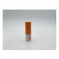 Vichy Capital Soleil Stick Zonas Sensibles SPF50+ 9g