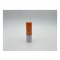 Vichy Capital Soleil Stick Zonas Sensibles SPF50+ 9g