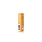 Vichy Capital Soleil stick-gevoelige gebieden SPF50 + 9g