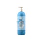Interapothek gel baño infantil 750ml