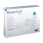 Resposorb Superabsorberende forbinding 20x25cm 10uts