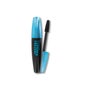 Copines Lines Bio Mascara Cils Noirs Water/Resist 1ut