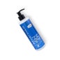 Redenhair Champú Post-Trasplante Capilar 250 ml