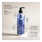 Redenhair Champú Post-Trasplante Capilar 250 ml