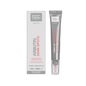Martiderm® Shot Arbutin Dark Spots 20ml