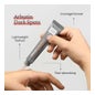 Martiderm® Shot Arbutin Dark Spots 20ml